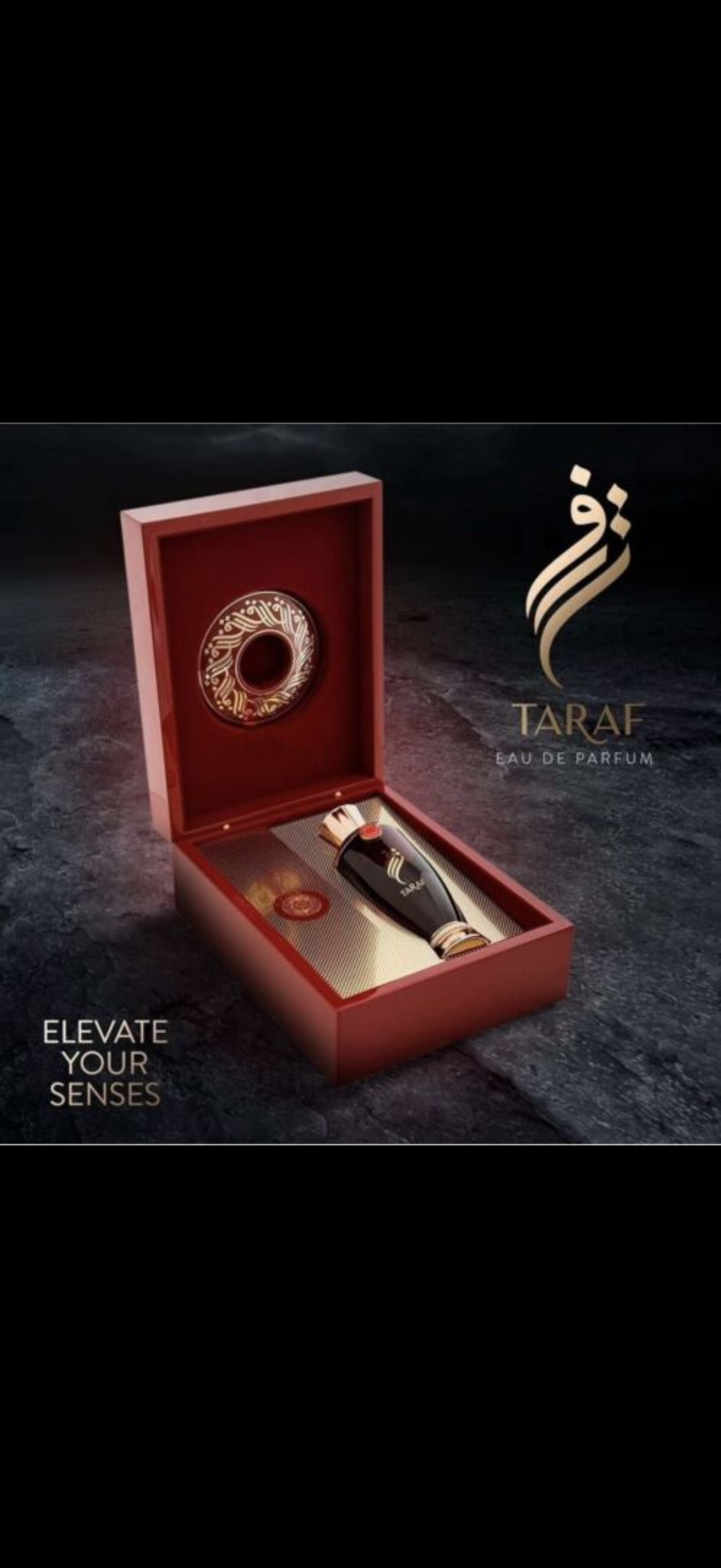TARAF