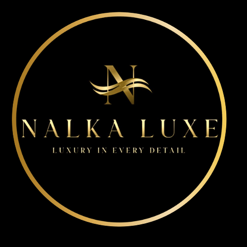 My Store